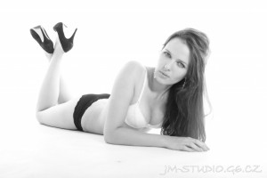 onlineimageresize_com_IMG_1578